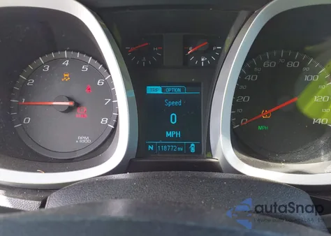 2017 Chevrolet Equinox Lt from USA, damaged, VIN 2GNALCEK9H6123393